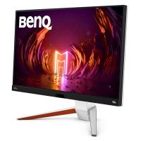 Monitors-BenQ-MOBIUZ-27in-UHD-IPS-Gaming-Monitor-EX2710U-4