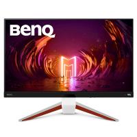 Monitors-BenQ-MOBIUZ-27in-UHD-IPS-Gaming-Monitor-EX2710U-7