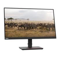 Monitors-Lenovo-ThinkVision-27in-FHD-IPS-FreeSync-Monitor-62AFKAR2AU-2