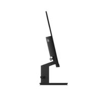 Monitors-Lenovo-ThinkVision-27in-FHD-IPS-FreeSync-Monitor-62AFKAR2AU-3