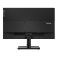 Monitors-Lenovo-ThinkVision-27in-FHD-IPS-FreeSync-Monitor-62AFKAR2AU-4