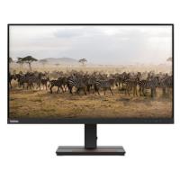 Monitors-Lenovo-ThinkVision-27in-FHD-IPS-FreeSync-Monitor-62AFKAR2AU-6