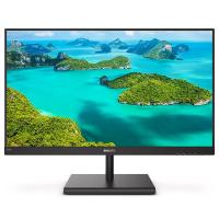 Monitors-Philips-27in-QHD-IPS-75Hz-FreeSync-LED-Monitor-275E1S-75-6