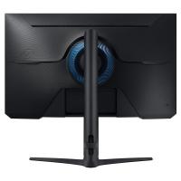 Monitors-Samsung-Odyssey-27in-FHD-IPS-240Hz-FreeSync-Gaming-Monitor-LS27BG400EEXXY-6