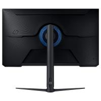 Monitors-Samsung-Odyssey-32in-FHD-VA-165Hz-FreeSync-Gaming-Monitor-LS32AG320NEXXY-4