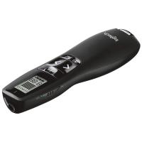 Mouse-Logitech-R800-Professional-Presenter-2