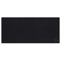 Logitech G840 XL Gaming Mouse Pad - Black (943-000780)