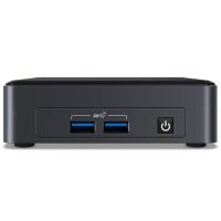 NUC-Brix-Mini-PCs-Intel-NUC-BNUC11TNKV70000-11th-Gen-i7-Barebone-Kit-2