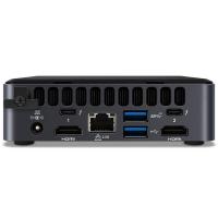 NUC-Brix-Mini-PCs-Intel-NUC-BNUC11TNKV70000-11th-Gen-i7-Barebone-Kit-3