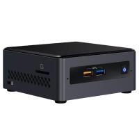 NUC-Brix-Mini-PCs-Intel-NUC-BOXNUC7CJYHN4-Celeron-J4005-Barebone-Kit-No-Audio-Codec-4