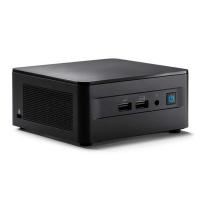 NUC-Brix-Mini-PCs-Intel-NUC-RNUC12WSHI50000-12th-Gen-i5-Barebone-Kit-6