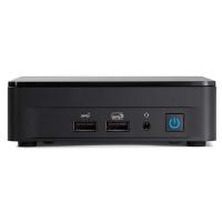 NUC-Brix-Mini-PCs-Intel-NUC-RNUC12WSKI50Z00-12th-Gen-i5-Barebone-Kit-1