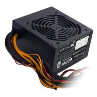 Power-Supply-PSU-SilverStone-600W-Strider-Essential-80-Power-Supply-ST60F-ES230-3