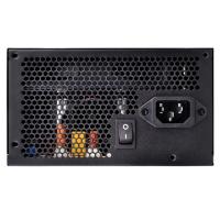 Power-Supply-PSU-SilverStone-600W-Strider-Essential-80-Power-Supply-ST60F-ES230-4