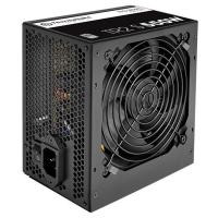 Power-Supply-PSU-Thermaltake-TR2-S-550W-80PLUS-Power-Supply-2