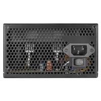 Power-Supply-PSU-Thermaltake-TR2-S-550W-80PLUS-Power-Supply-4