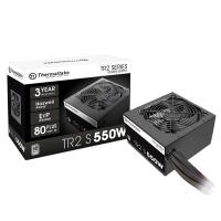 Power-Supply-PSU-Thermaltake-TR2-S-550W-80PLUS-Power-Supply-6