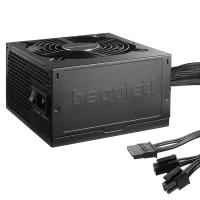 Power-Supply-PSU-be-quiet-400W-System-Power-9-80-Bronze-Power-Supply-BN918-10
