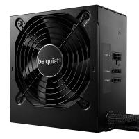 Power-Supply-PSU-be-quiet-400W-System-Power-9-80-Bronze-Power-Supply-BN918-9