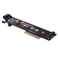 SATA-SAS-Cards-Silverstone-ECM28-2-Port-M-2-SSD-to-PCIe-x4-Adapter-Card-6