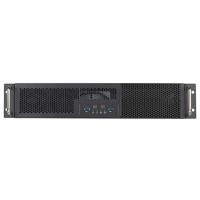 Silverstone-Cases-SilverStone-2U-Mini-Rackmount-mATX-Case-2