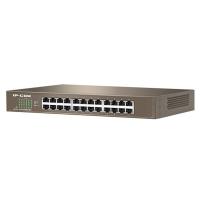 Switches-IP-COM-24-Port-Gigabit-Unmanaged-Desktop-Switch-G1024D-2