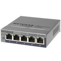 Switches-Netgear-GS105E-200AUS-5-Port-Gigabit-Manage-Prosafe-Plus-switch-4