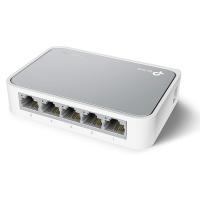 Switches-TP-Link-5-Port-10-100-Fast-Ethernet-Switch-2