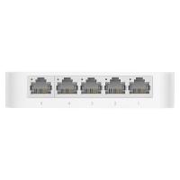 Switches-TP-Link-5-Port-10-100-Fast-Ethernet-Switch-5