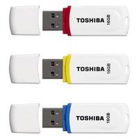 USB-Flash-Drives-Toshiba-PA02-16GB-USB-2-0-Flash-Drive-Triple-Pack-Red-Blue-Orange-3