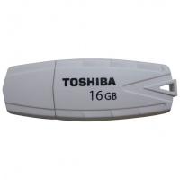 USB-Flash-Drives-Toshiba-SH02-16GB-USB-2-0-Flash-Drive-Five-Pack-Blue-Black-Silver-Red-White-1