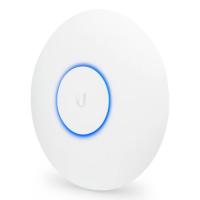 Wireless-Access-Points-WAP-Ubiquiti-UAP-AC-PRO-Wireless-Access-Point-UAP-AC-PRO-2