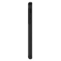 iPhone-Accessories-OtterBox-Apple-iPhone-11-Pro-Max-Symmetry-Series-Case-Black-1