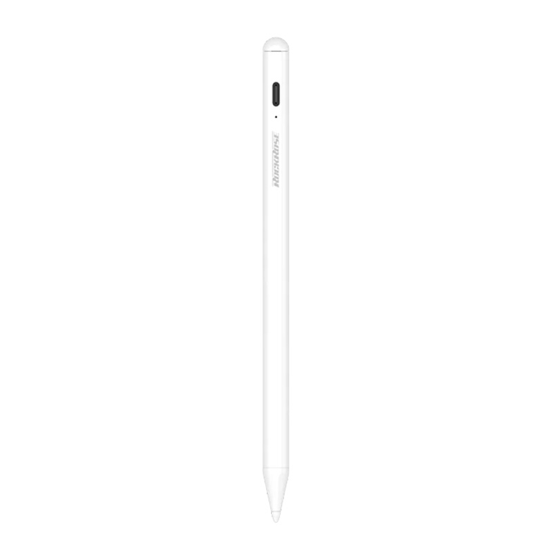 RockRose RREP01 MagLink Active Capacitive Stylus Pen