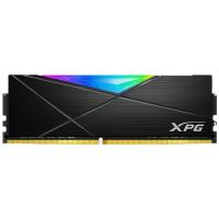 ADATA-16GB-2x8GB-AX4U32008G16A-DB55-XPG-Spectrix-D55-RGB-3200MHz-DDR4-RAM-Black-7