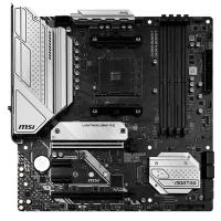 AMD-AM4-MSI-MAG-B550M-Mortar-Max-WiFi-mATX-AM4-Motherboard-5