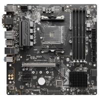 AMD-AM4-MSI-Pro-B550M-P-Gen3-mATX-AM4-Motherboard-3