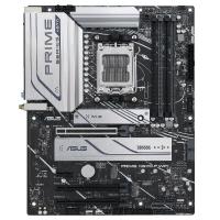 AMD-AM5-ASUS-Prime-X670E-P-Wifi-CSM-AM5-ATX-Motherboard-3