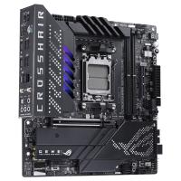 ASUS ROG Crosshair X670E Gene AM5 mATX Motherboard