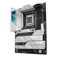 AMD-AM5-ASUS-ROG-Strix-X670E-A-Gaming-Wifi-AM5-ATX-Motherboard-4