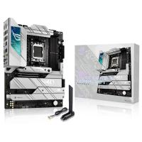 AMD-AM5-ASUS-ROG-Strix-X670E-A-Gaming-Wifi-AM5-ATX-Motherboard-6