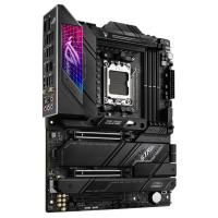 AMD-AM5-ASUS-ROG-Strix-X670E-E-Gaming-Wifi-AM5-ATX-Motherboard-6