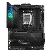 AMD-AM5-ASUS-ROG-Strix-X670E-F-Gaming-Wifi-AM5-ATX-Motherboard-3