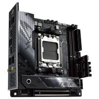 AMD-AM5-ASUS-ROG-Strix-X670E-I-Gaming-Wifi-AM5-ITX-Motherboard-5
