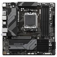 AMD-AM5-Gigabyte-B650M-DS3H-AM5-mATX-Motherboard-3