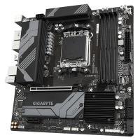 AMD-AM5-Gigabyte-B650M-DS3H-AM5-mATX-Motherboard-4