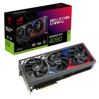 ASUS-GeForce-RTX-4090-ROG-Strix-OC-Edition-24G-Graphics-Card-9