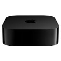 Apple-TV-4K-WiFI-64GB-3