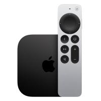 Apple-TV-4K-WiFI-64GB-5