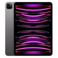 Apple-iPad-Pro-Apple-11-inch-iPad-Pro-WiFi-Cellular-128GB-Space-Grey-MNYC3X-A-3